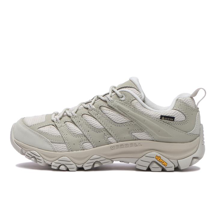 yz yMERRELLz  MOAB 3 SYNTHETIC GORE-TEX Au3VZeBbNSAebNX J500437 BIRCH 8(26cm)