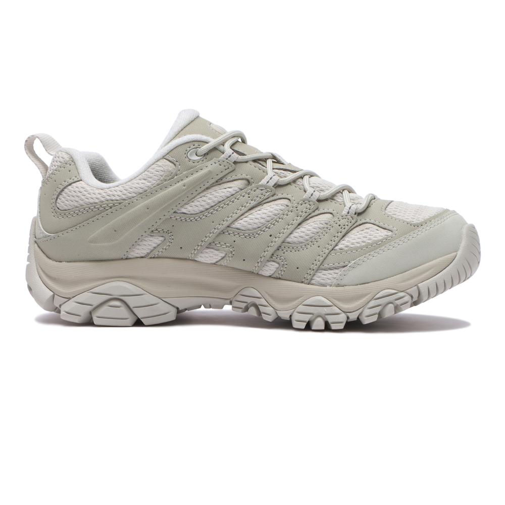 MERRELL MOAB 3 SYNTHETIC GORE-TEX｜BILLY