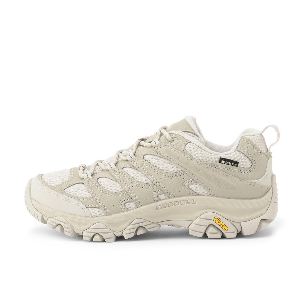 MERRELL W MOAB 3 SYNTHETIC GORE-TEX｜BILLY