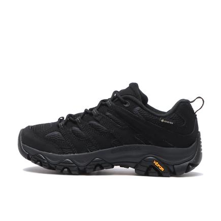 MERRELL ウィメンズモアブ 3 シンセティックゴアテックス