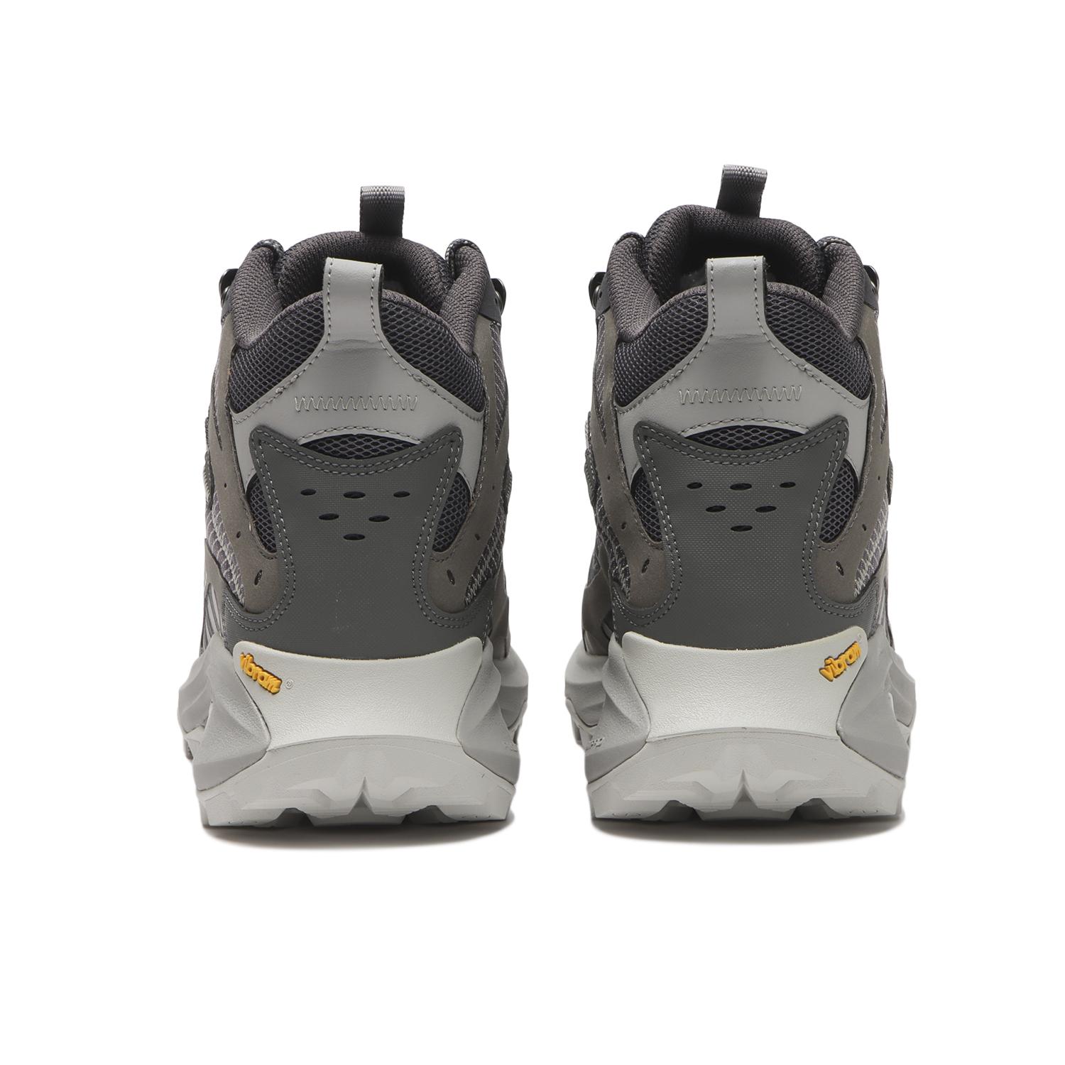 メレル2 MOAB SPEED 2 GORE-TEX®×Snow Peakモアブ スピード 2 ゴアテック