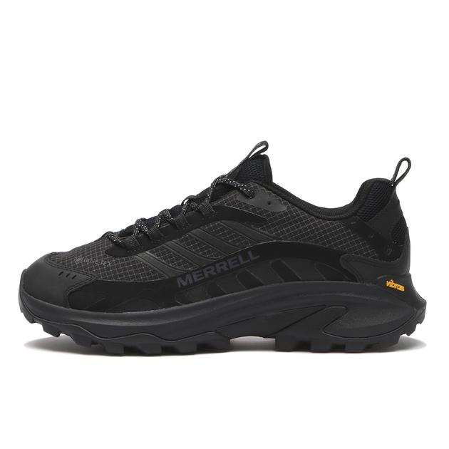 MERRELL】 メレル MOAB SPEED 2 GORE-TEX モアブスピード2ゴアテックス 