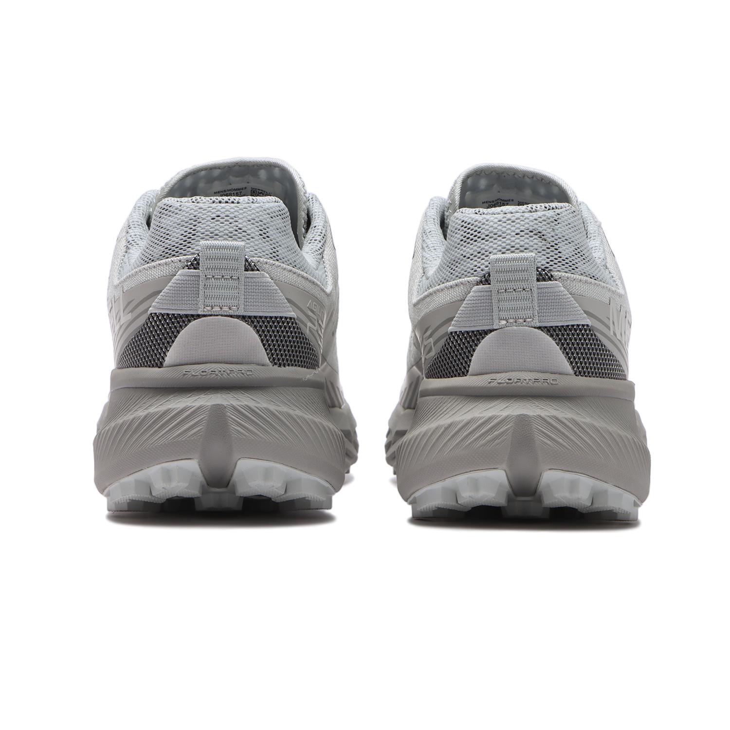 メメ MERRELL】 メレル AGILITY PEAK 5 アジリティピーク5 J068157