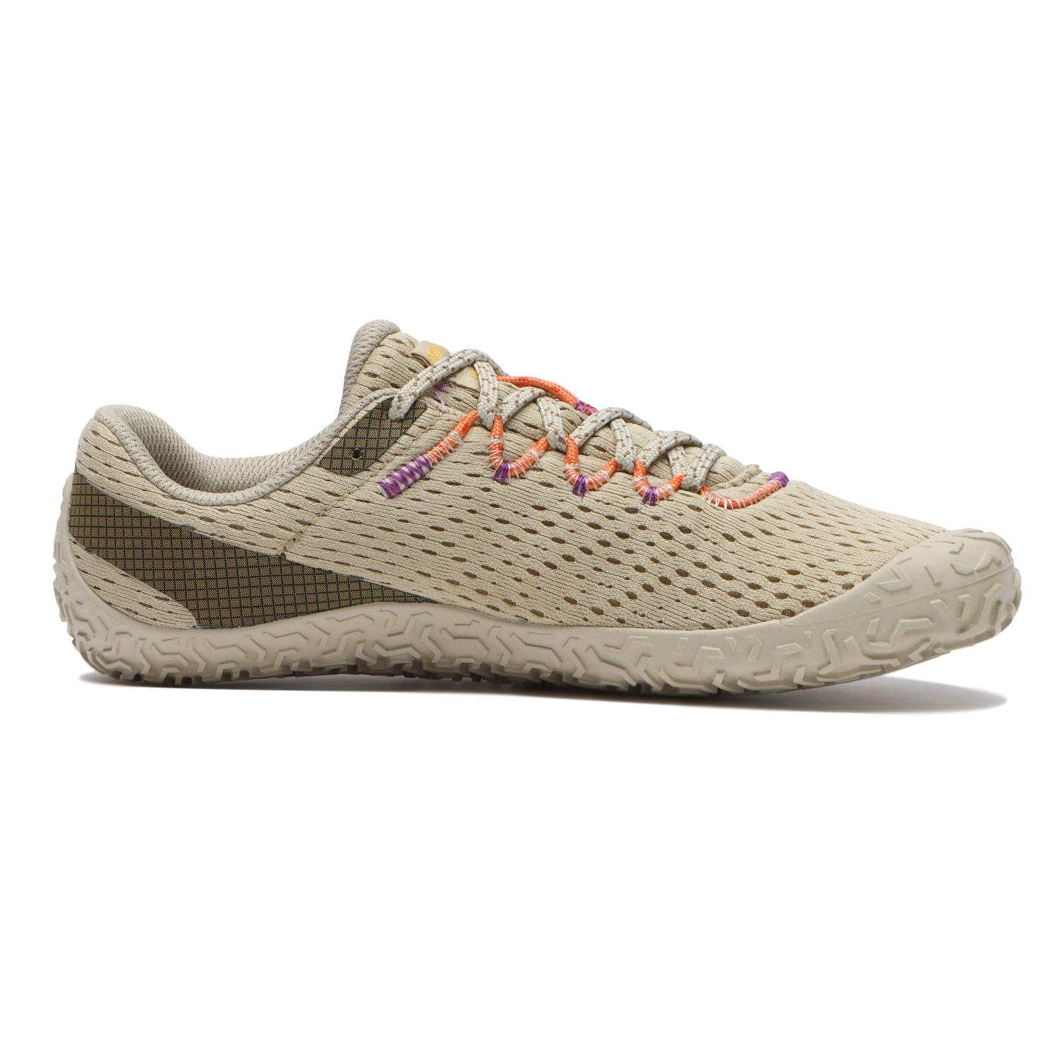 MERRELL】 メレル WS VAPOR GLOVE 6 ベイパーグローブ6 J068194