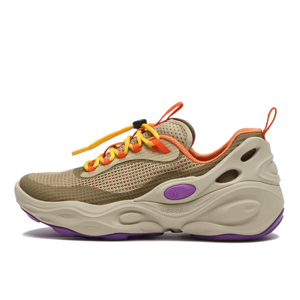 MERRELL ハイドロ ネクストジェン ハイカー マルチカラー 26cm