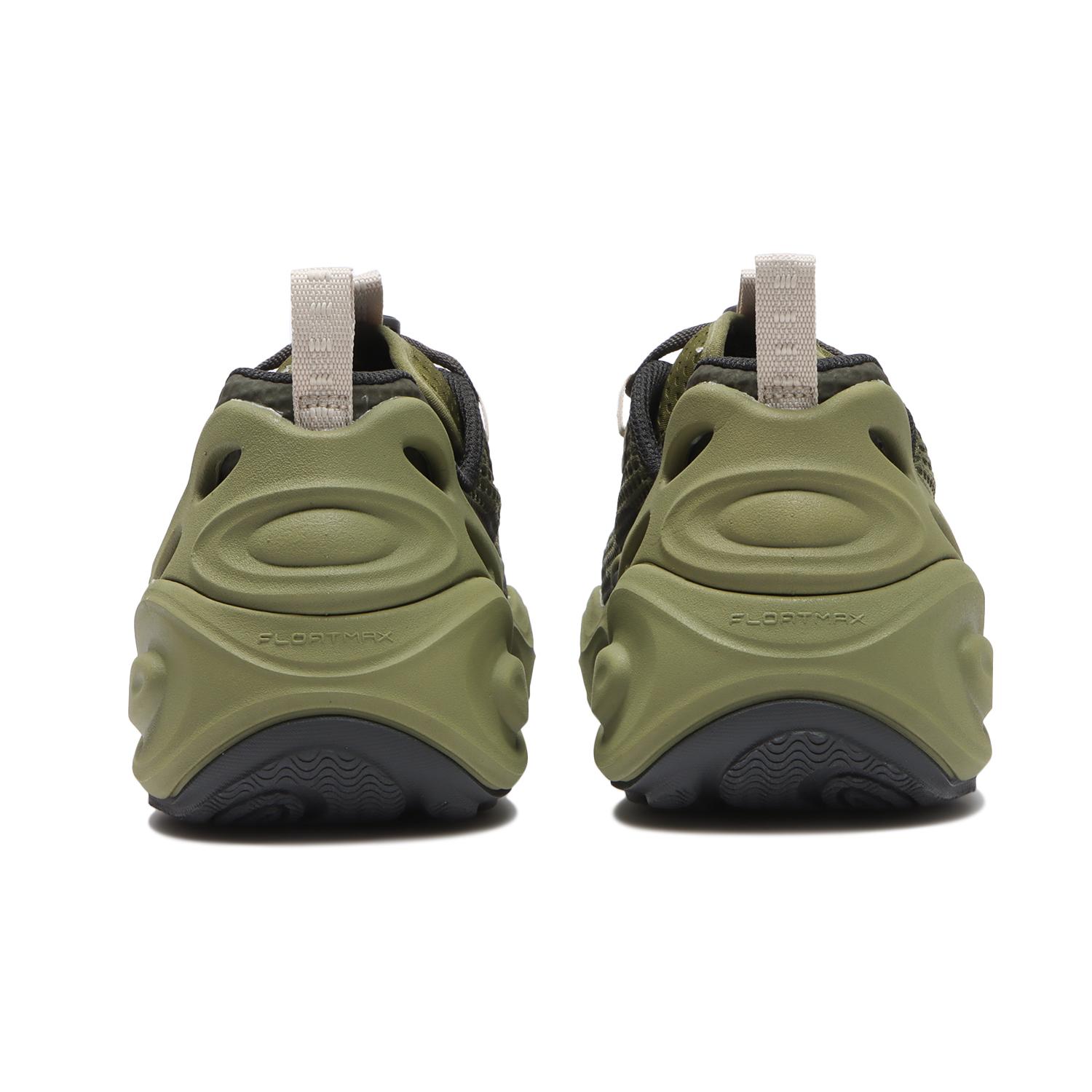MERRELL（メレル） ハイドロ ネクスト ジェン ハイカー / スニーカー アウトドア シューズ 28.0cm 送料込 MERRELL】 メレル HYDRO NEXT GEN HIKER ハイドロネクストジェン