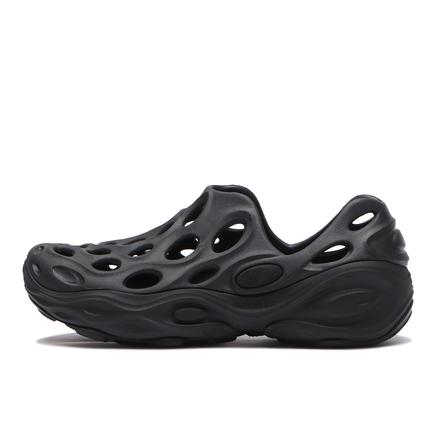 MERRELL ハイドロネクストジェンモック