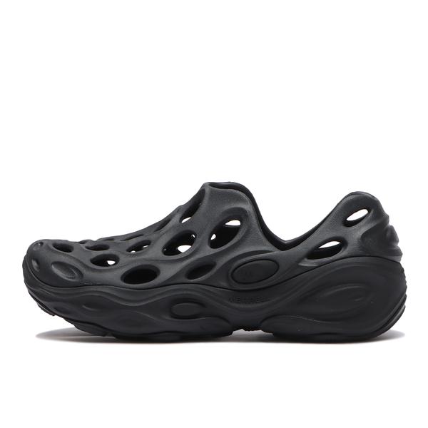 MERRELL ハイドロ ネクストジェン モック ブラック 25cm