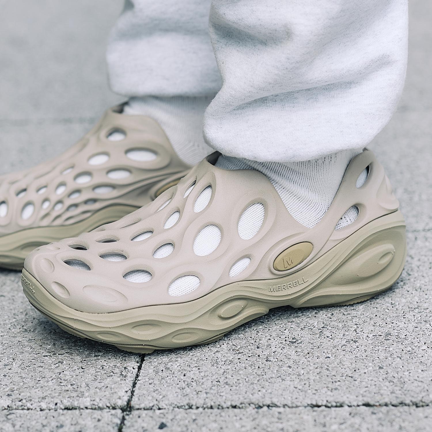 MERRELL | HYDRO NEXT GEN MOC MEN 27cm