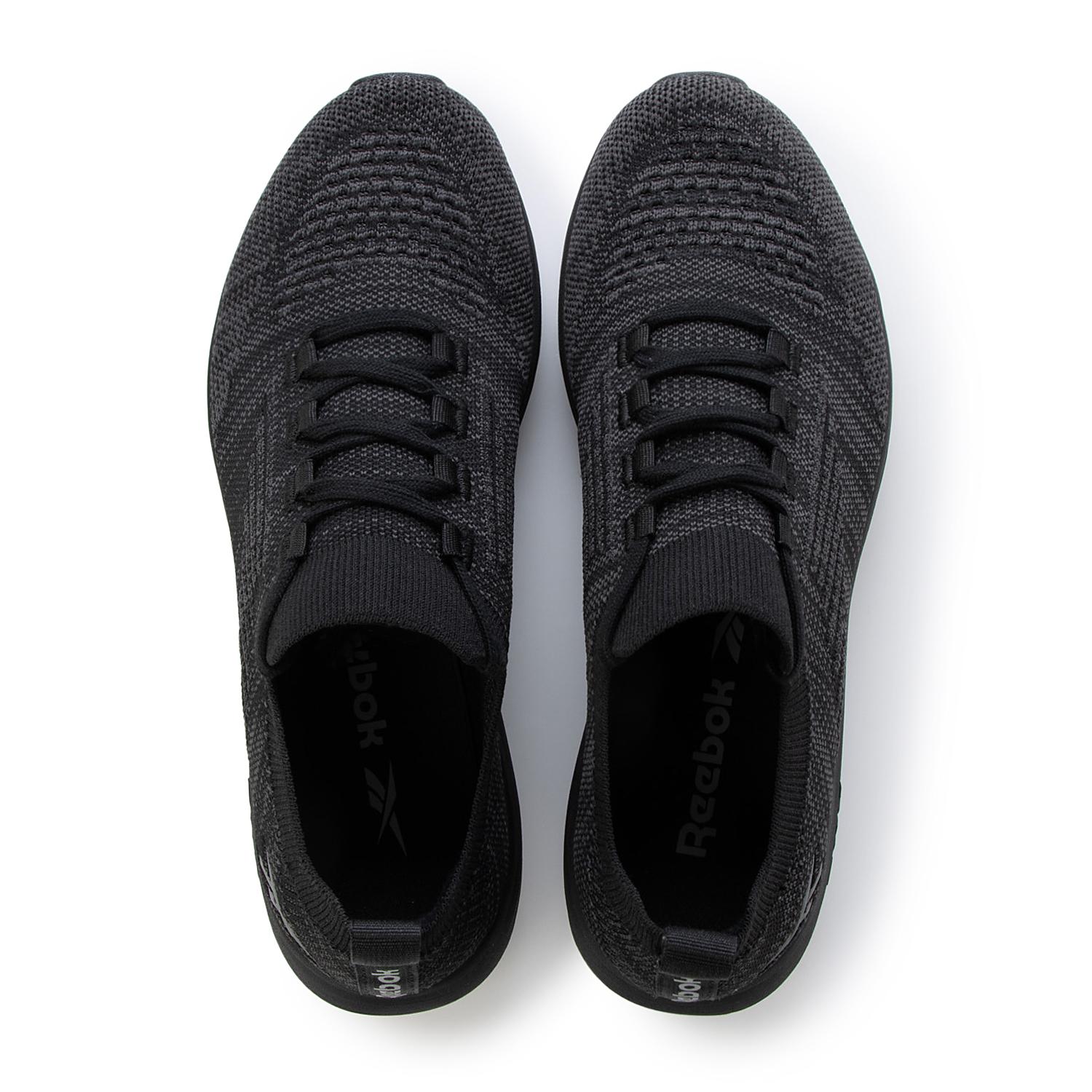 アシックス(ASICS) ORDER-SHOES.JPN.COM オーダーシューズ.JPN.COM