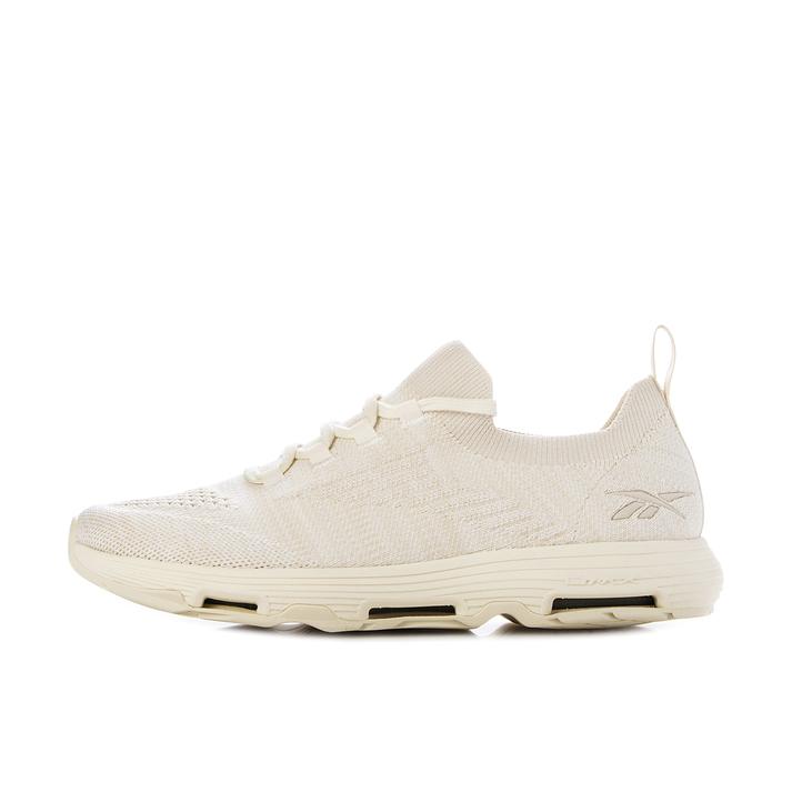 fB[X yREEBOKz [{bN DAILYFIT DMX 3 SLIP ON fC[tBbg DMX Xb| 100207658 ABC-MART CHALK 25cm