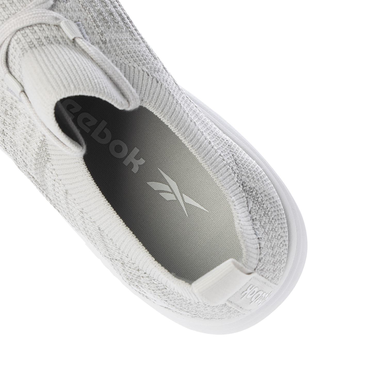 レディース 【REEBOK】 リーボック DAILYFIT DMX 3 SLIP ON デイリー 