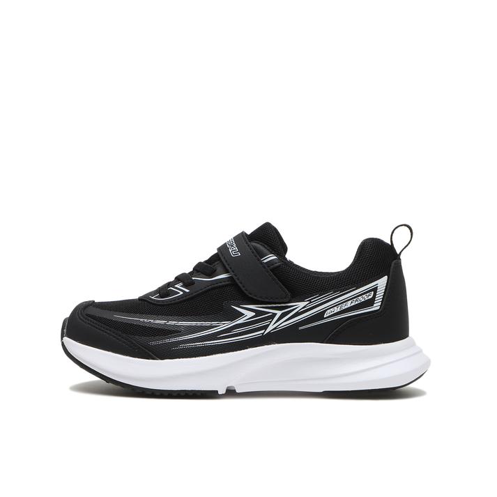 yz LbY yV\Nz V\N 19-24(H) BLADE BOOSTER 152 LbYjOV[Y SJJ 1520 BLACK 23cm