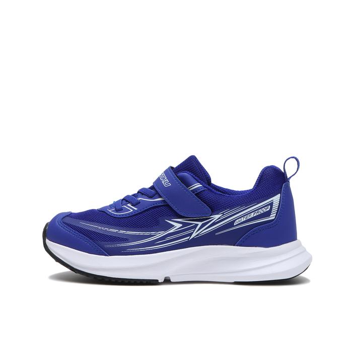 yz LbY yV\Nz V\N 19-24(H) BLADE BOOSTER 152 LbYjOV[Y SJJ 1520 BLUE 22cm