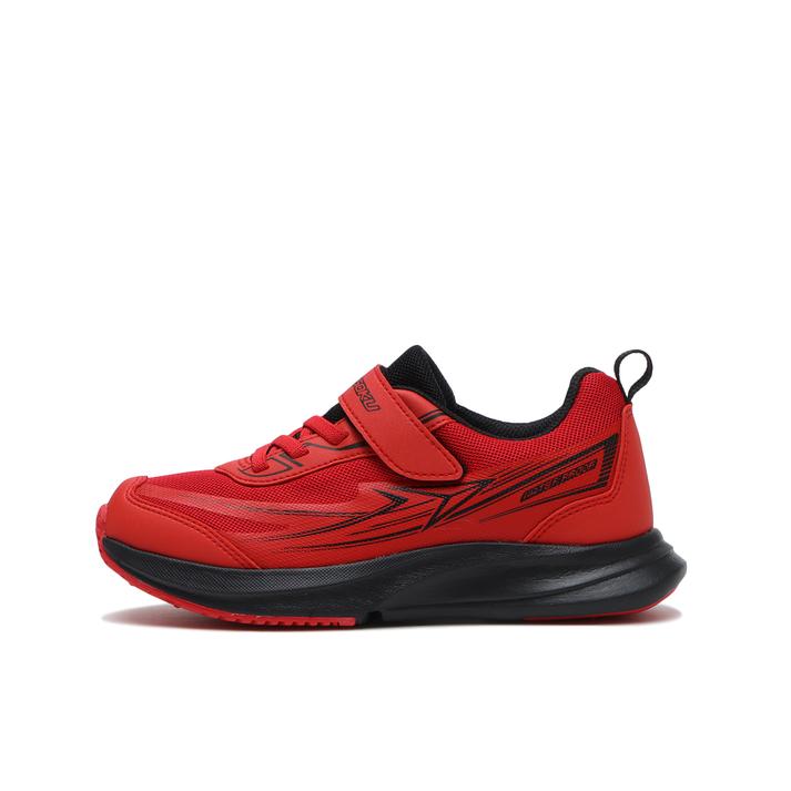 yz LbY yV\Nz V\N 19-24(H) BLADE BOOSTER 152 LbYjOV[Y SJJ 1520 RED 21.5cm