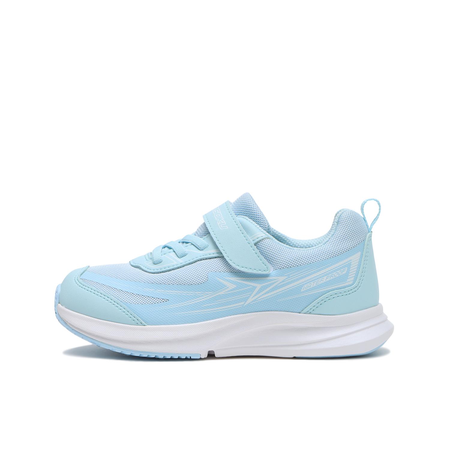 VANS NIKE スターランナー　スニーカー　男の子 21cm 21.5cm 幅広(運動会おすすめ)｜ABC-MART【公式】