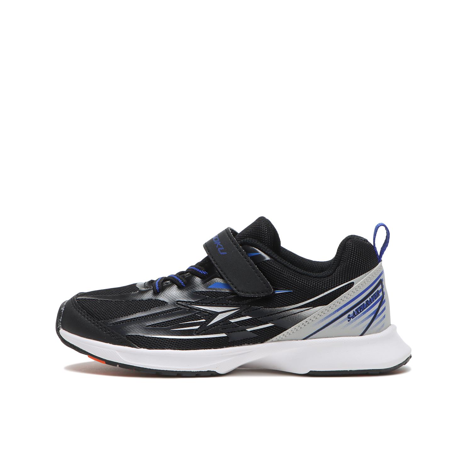 しゅん 679351000101.jpg