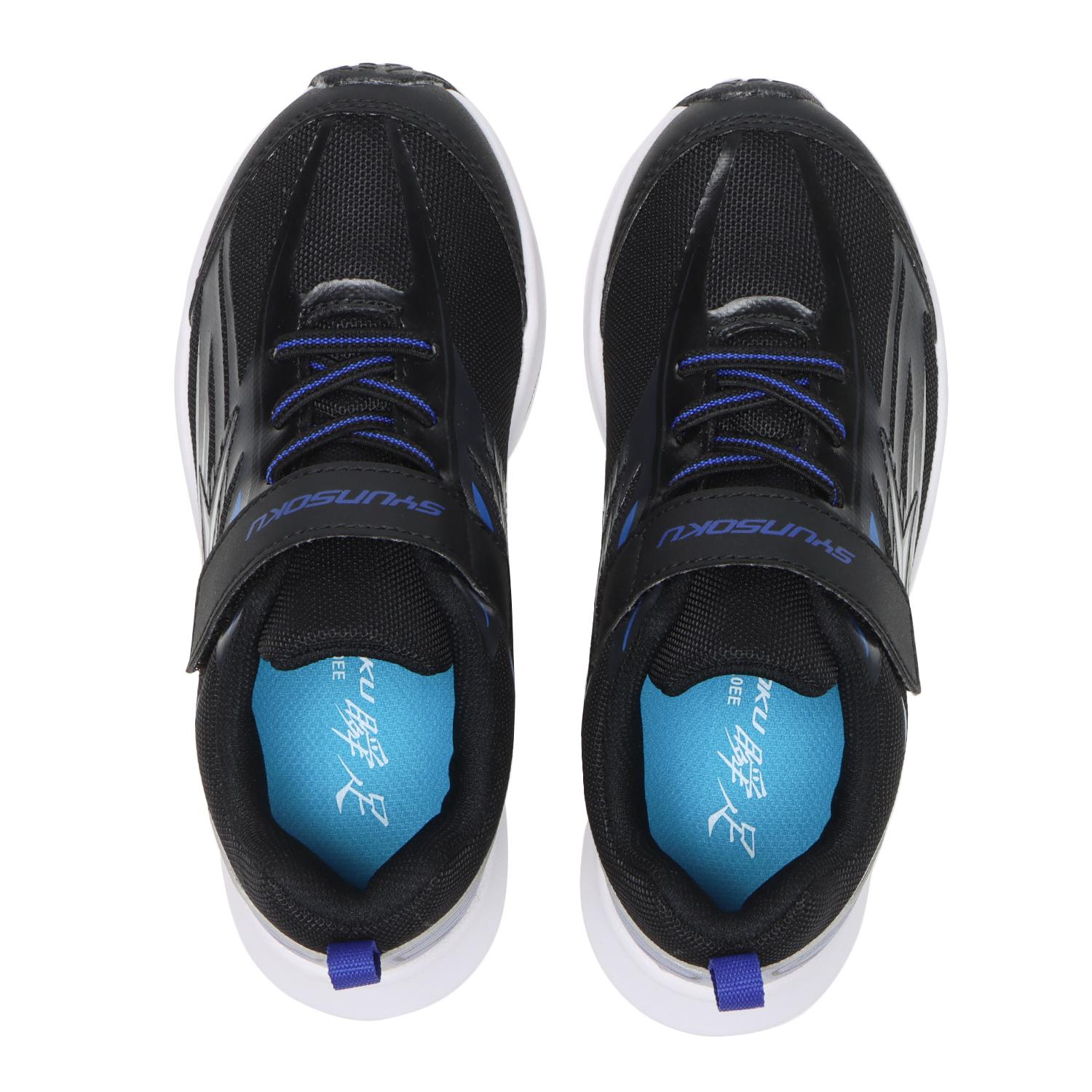 シュン Juun J adidas ZX 8000 Triple White - Sneaker Bar Detroit