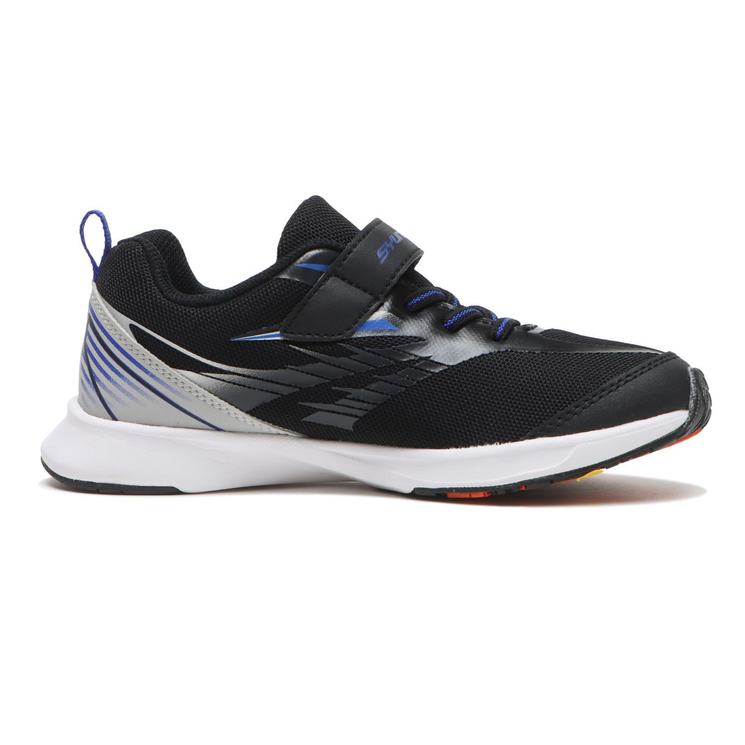 キッズ 【シュンソク】 シュンソク 17-23 S-AXELRATER 153 キッズ