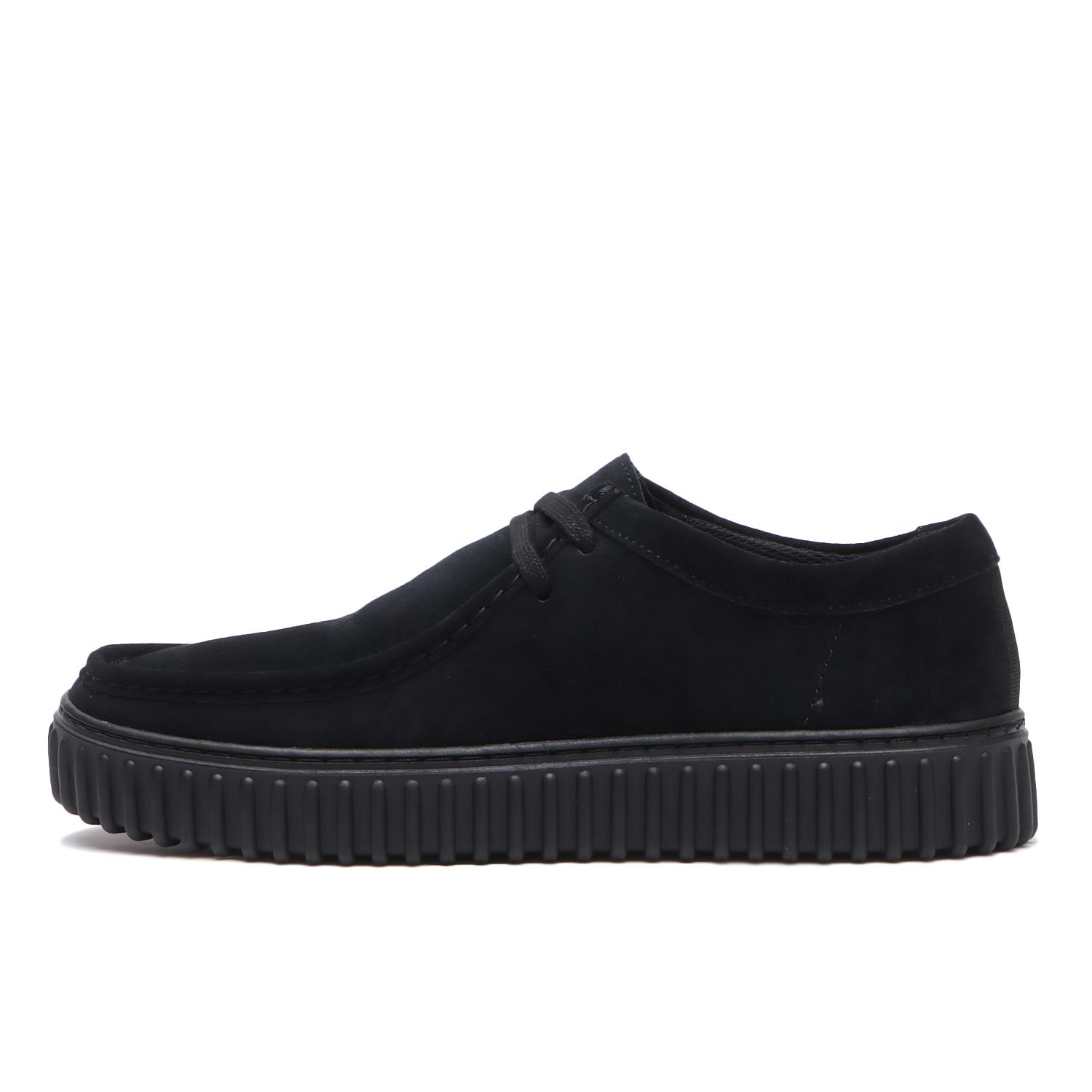 clarks（23.5cm、24cm）｜ABC-MART【公式】