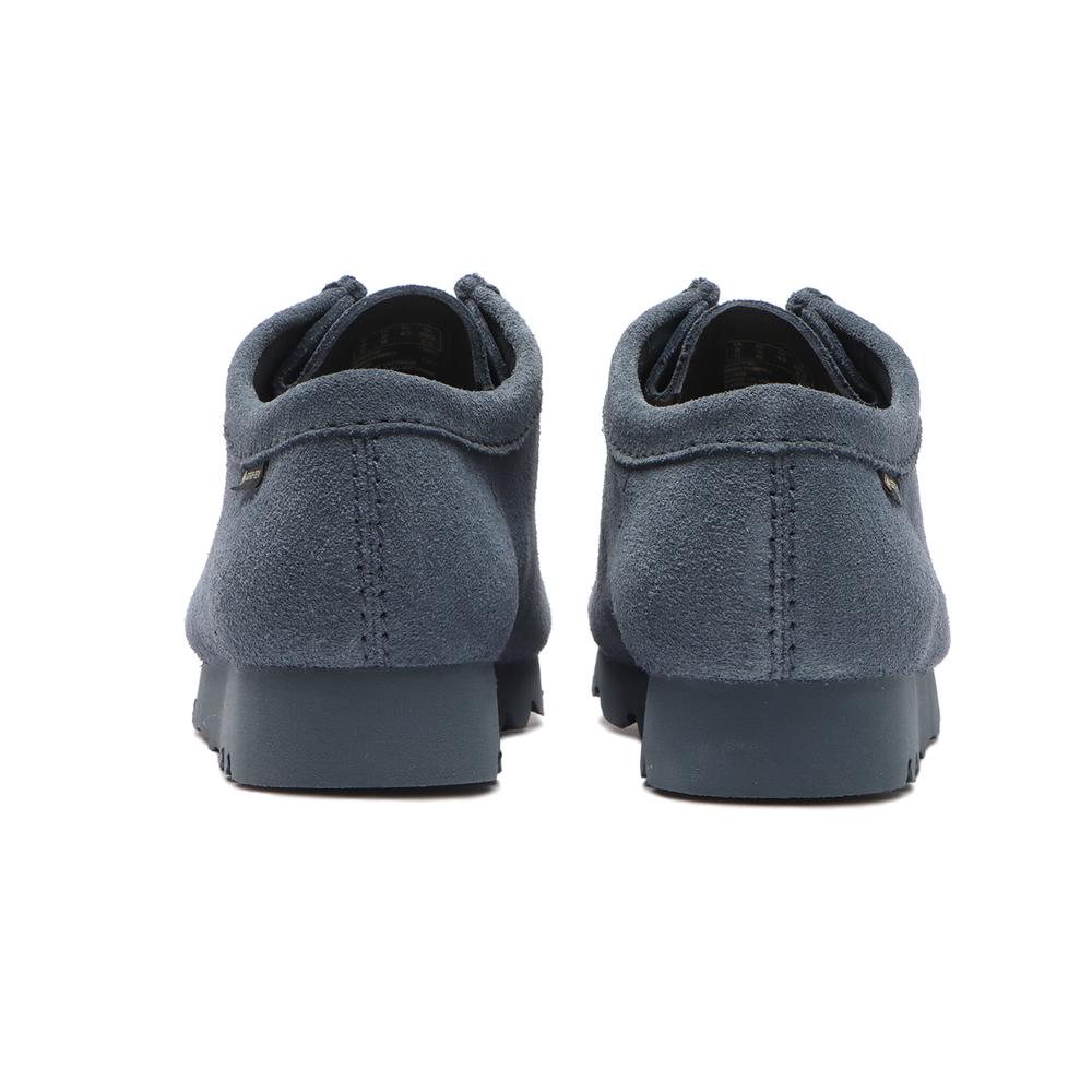 CLARKS WALLABEE GTX｜BILLY