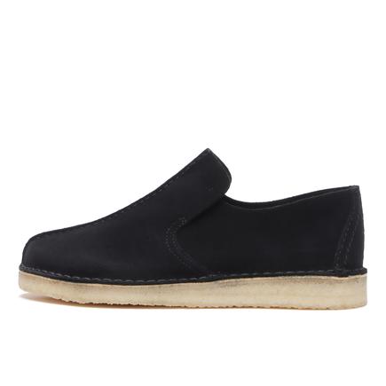 CLARKS デザート モジアー