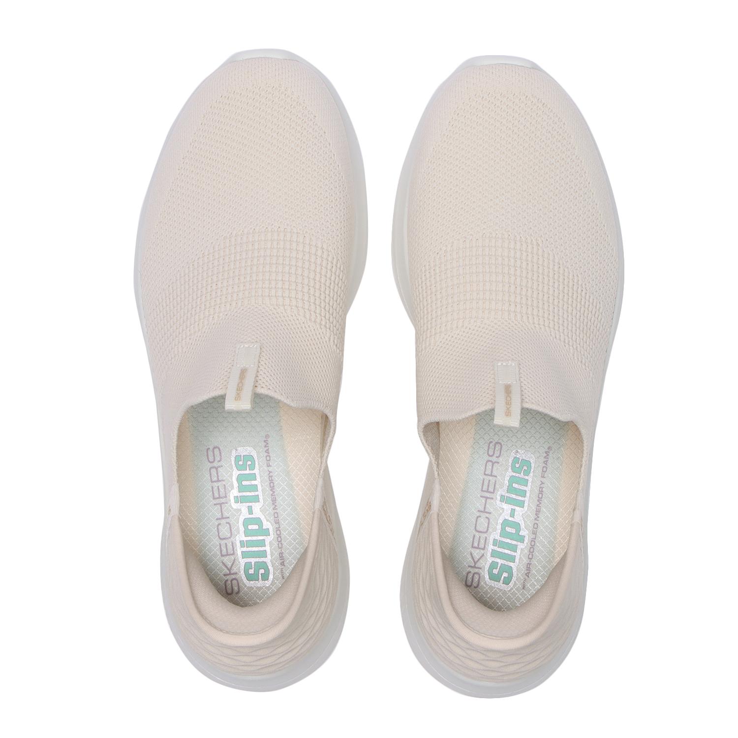 こーじー 2003 Mitsubishi Fuso Super Great KL-FV50KJXD - Car Price $22,162