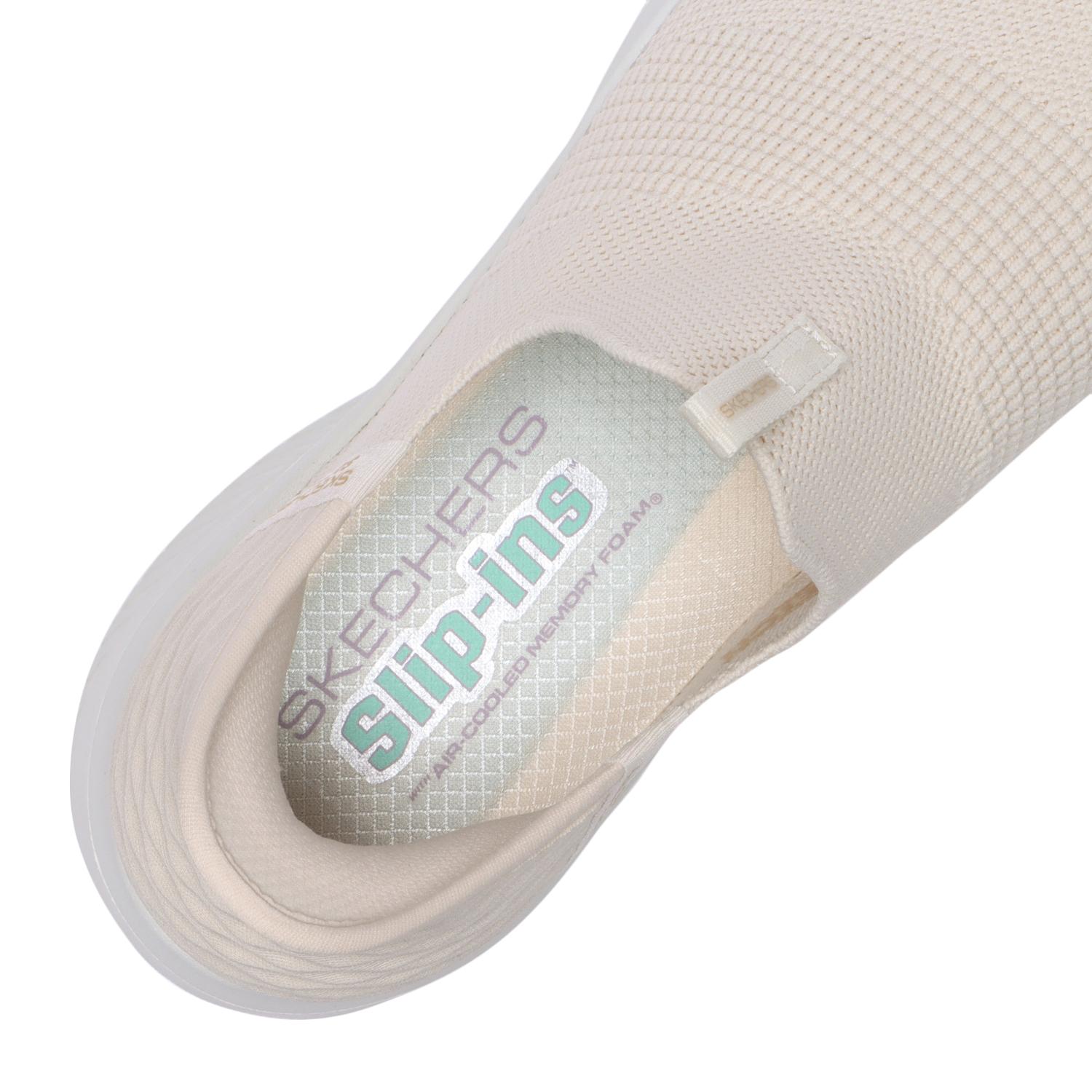 レディース 【SKECHERS】 スケッチャーズ ULTRA FLEX 3.0-COZY