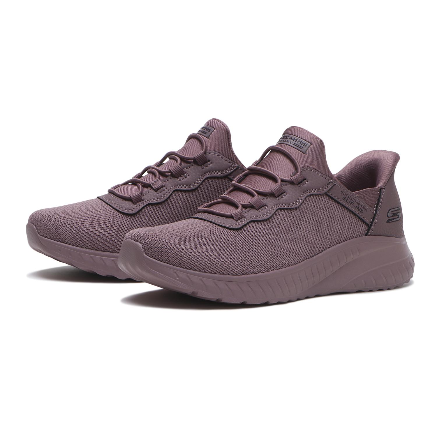 louren セットアップ ブラウン CATEGORY ウェア | STYLE04