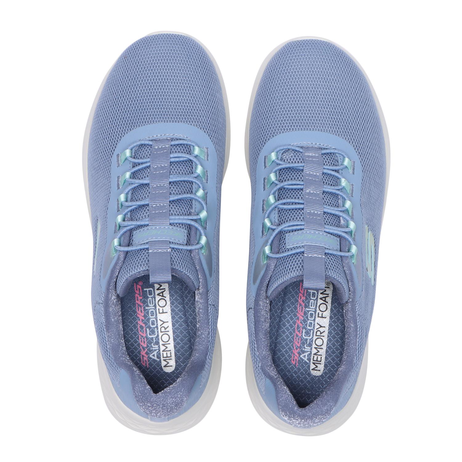 SKECHERS】 スケッチャーズ SKECH-LITE PRO-GLIMMER ME スケッチ
