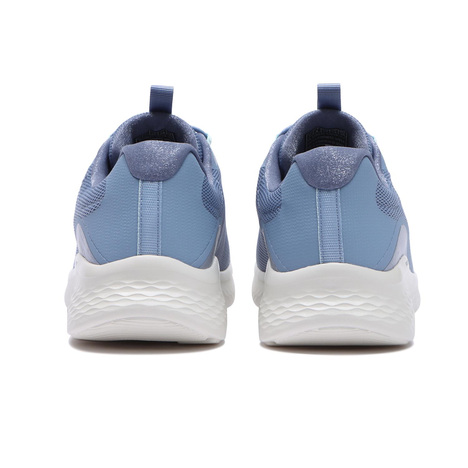 SKECHERS】 スケッチャーズ SKECH-LITE PRO-GLIMMER ME スケッチ