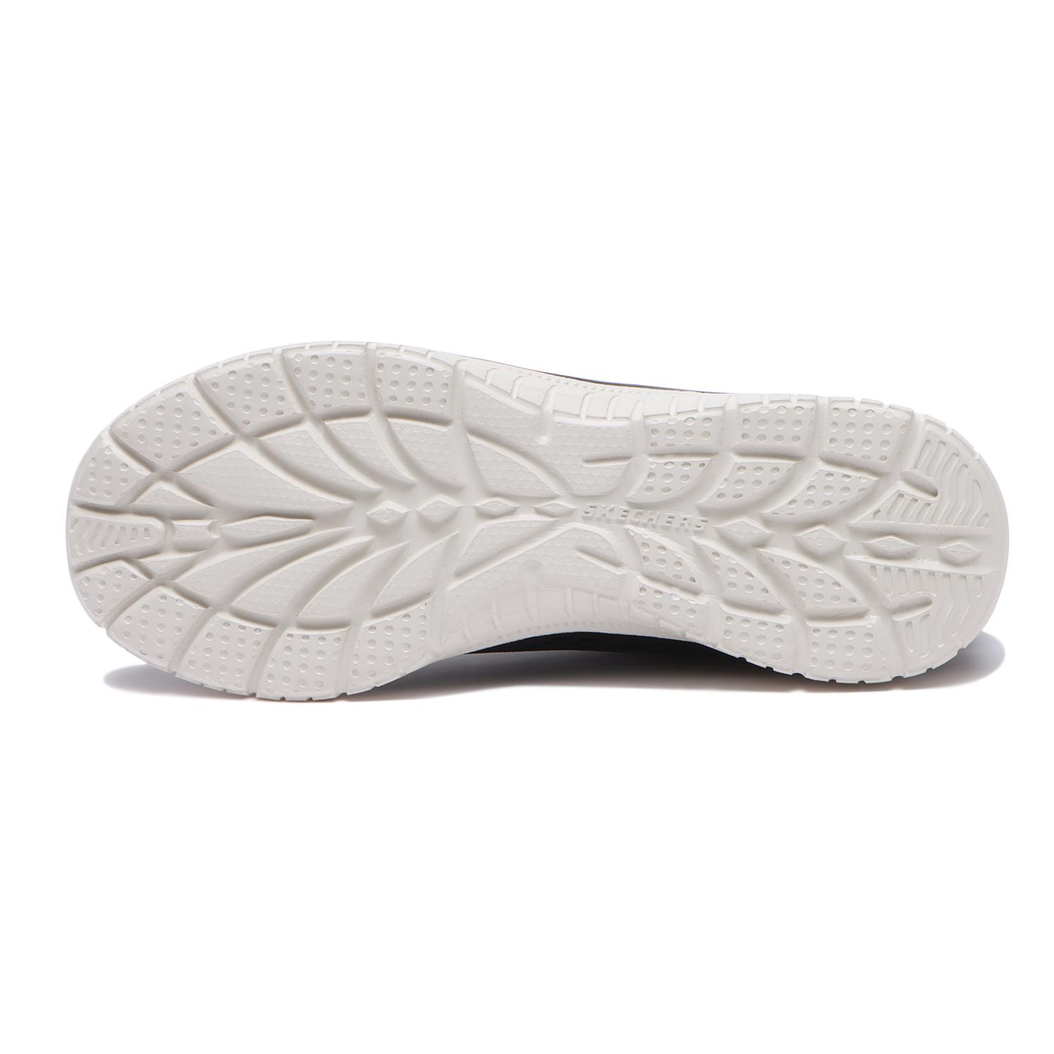 ぎゅな SKECHERS】 スケッチャーズ VIRTUE-AMBROSIA ヴァーチュー