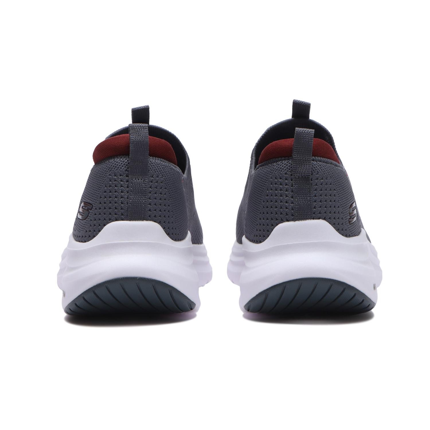 SKECHERS】 スケッチャーズ VAPOR FOAM-COVERT ヴェイパー