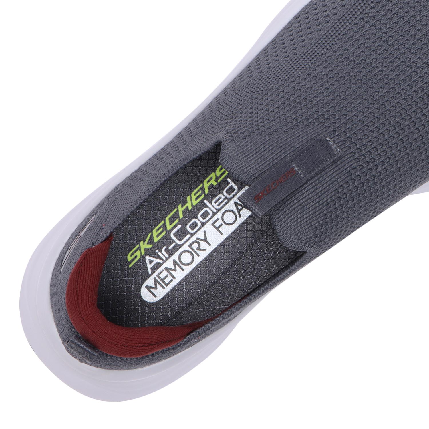 SKECHERS】 スケッチャーズ VAPOR FOAM-COVERT ヴェイパー