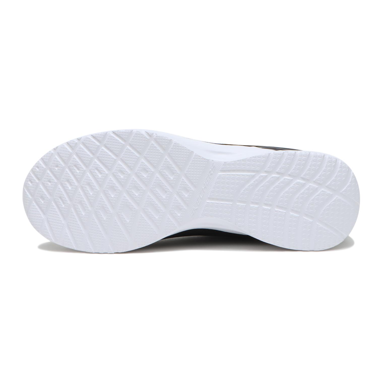 SKECHERS】 スケッチャーズ SKECH-AIR DYNAMIGHT-PATERNO スケッチエア