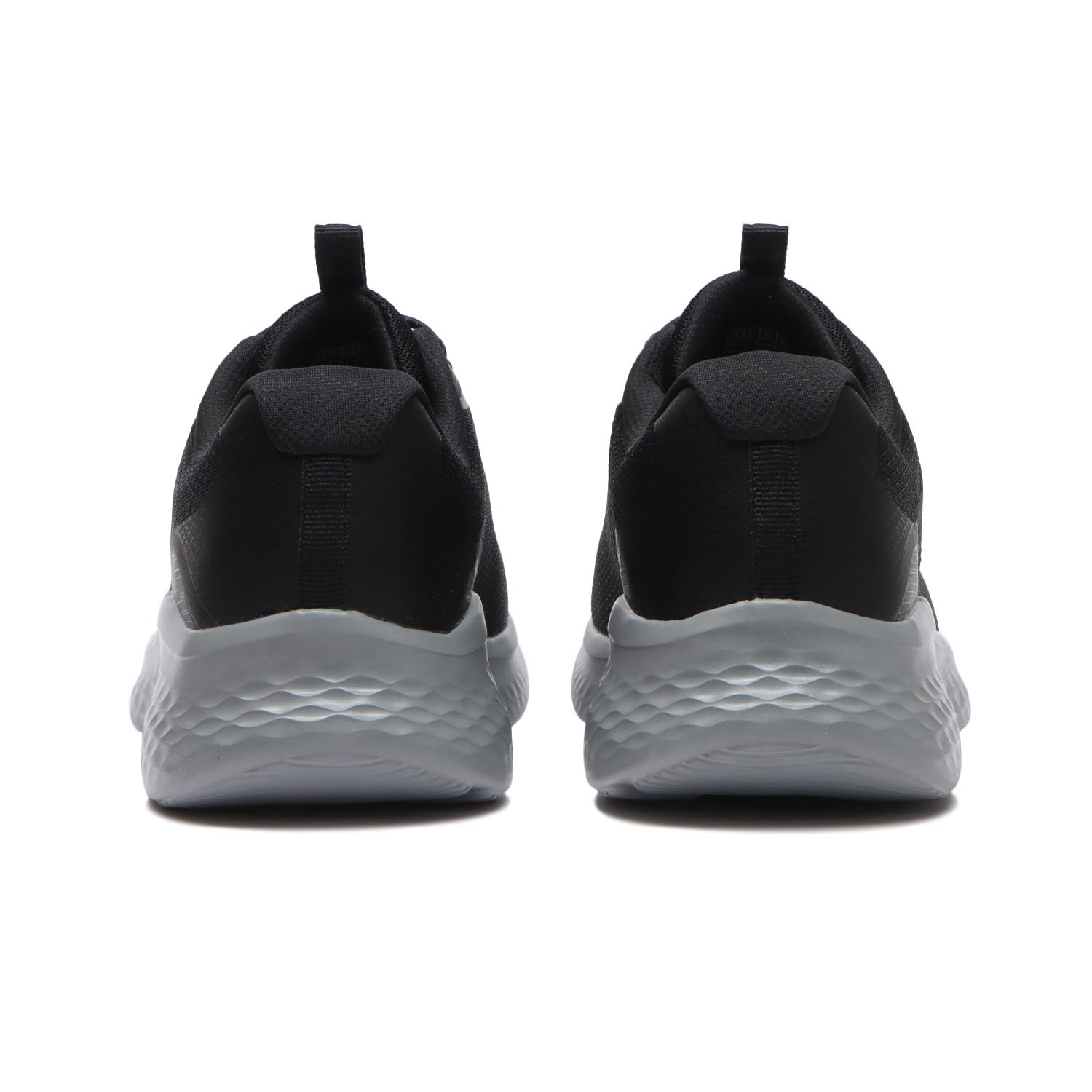 M15ページ SKECHERS】 スケッチャーズ SKECH-LITE PRO-FRENNER スケッチ