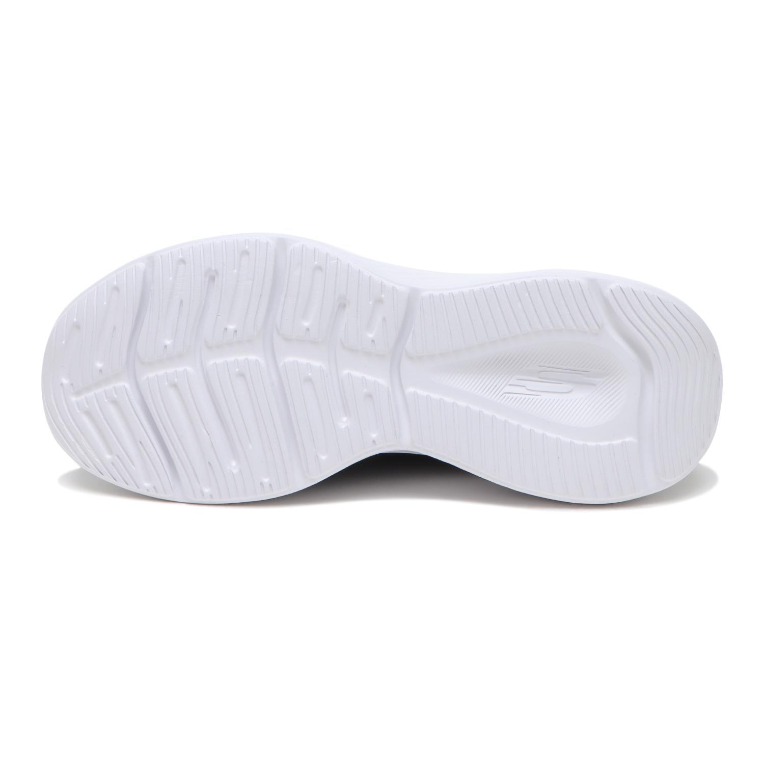SKECHERS】 スケッチャーズ SKECH-LITE PRO-FRENNER スケッチ