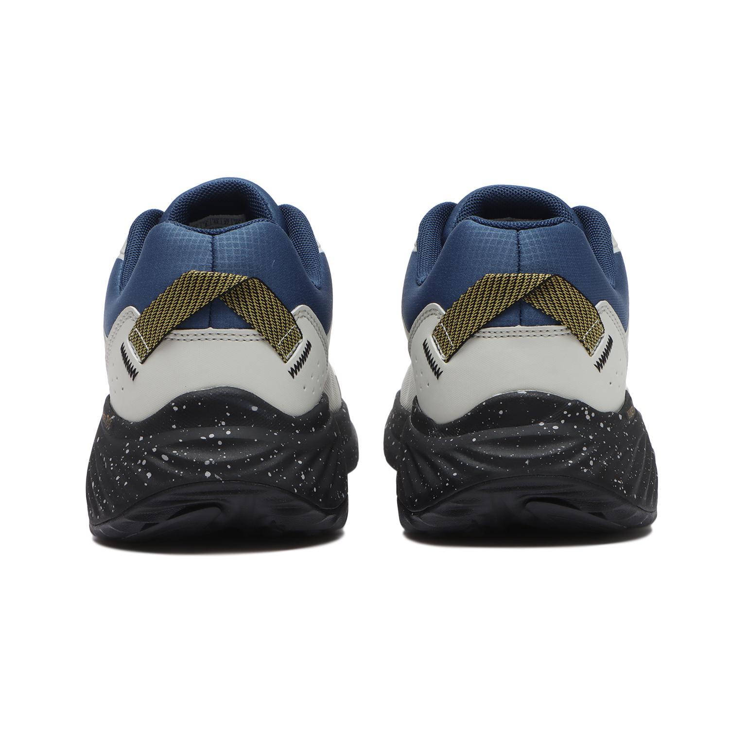 SKECHERS】 スケッチャーズ BOUNDER RSE バウンダーRSE 232780