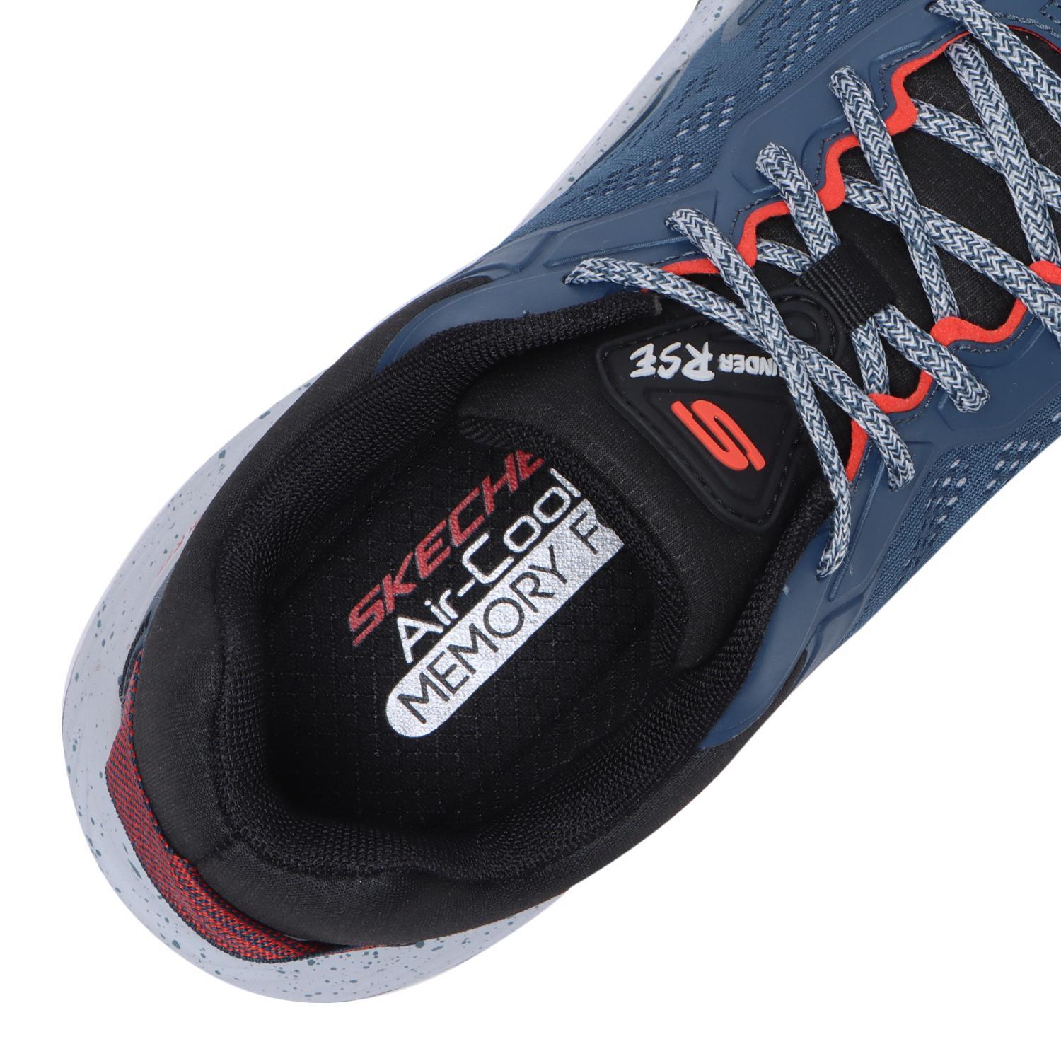 679525000307.jpg?sr.dw=713