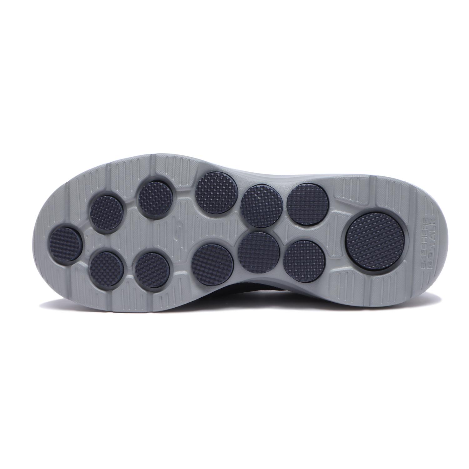 あい SKECHERS】 スケッチャーズ GO WALK 7 ゴーウォーク7 216646 NVY