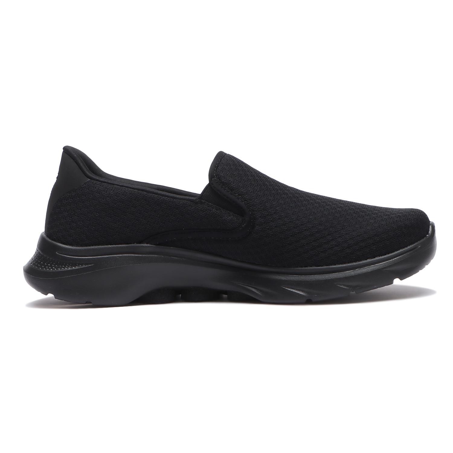 かもにく Amazon.com | Skechers Man GO Walk Arch Fit 2.0 - Knitted