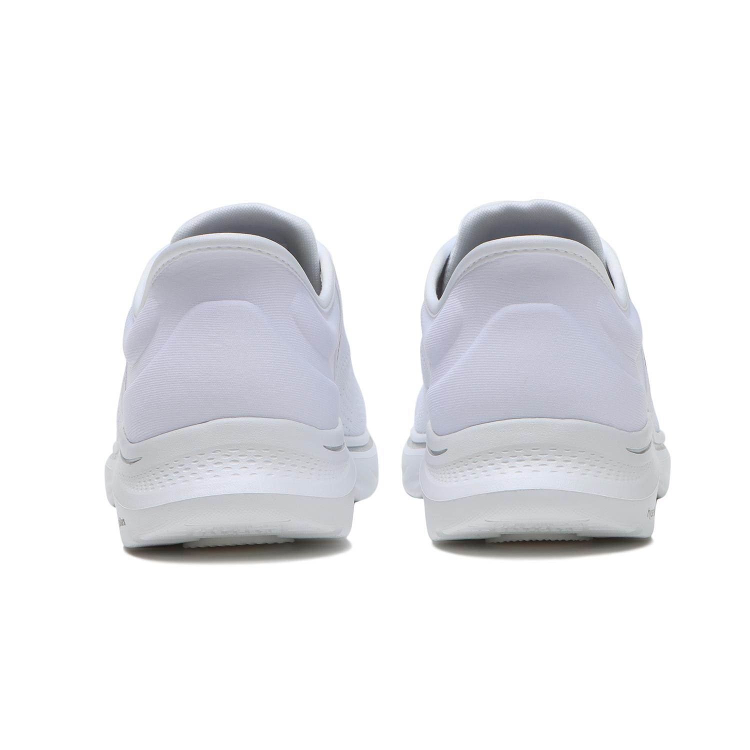 aaa8123です スケッチャーズ｜SKECHERS レディース 通販 SKECHERS