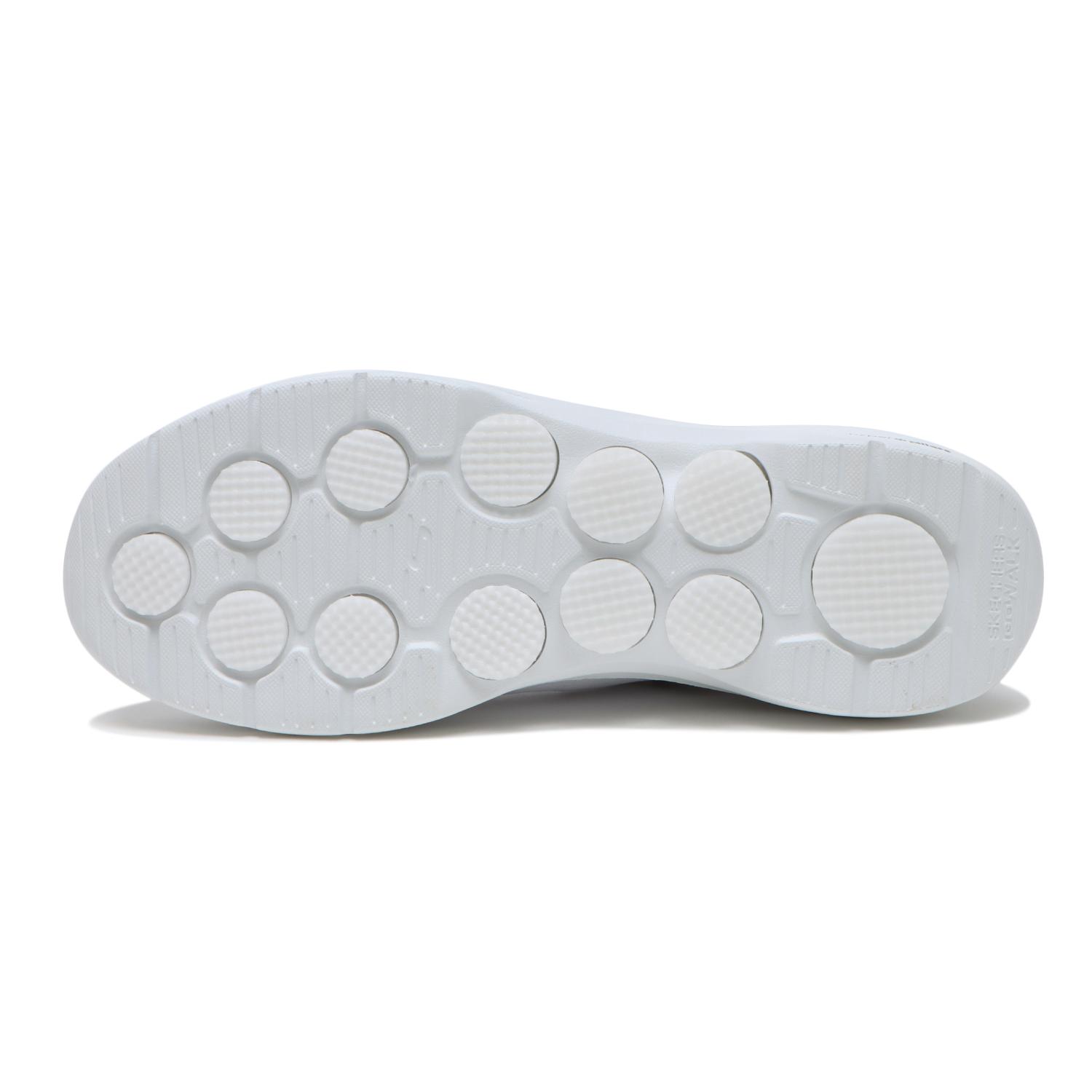せんよう レディース 【SKECHERS】 スケッチャーズ GO WALK 7 - VALIN