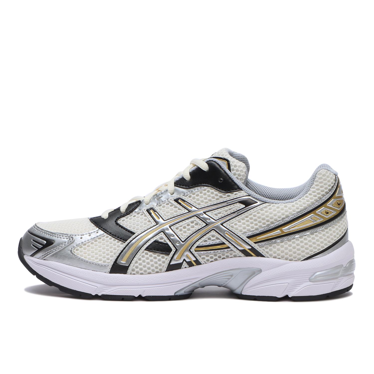 ASICS】 アシックス GEL-1130 GEL-1130 1203A582.100 ABC-MART限定