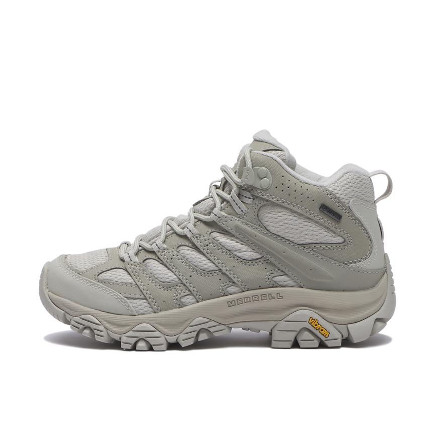 MERRELL 【オンライン限定価格】 W