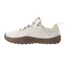  MERRELL MERRELL Wrapt画像1