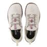  MERRELL MERRELL Wrapt画像3