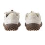  MERRELL MERRELL Wrapt画像2