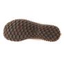  MERRELL MERRELL Wrapt画像6