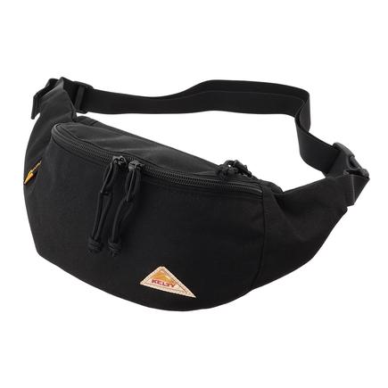 KELTY ケルティー ミニミニファニー オッシュマンズSMU